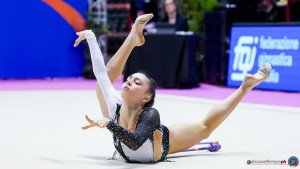 ritmica piemonte pilato anna clavette sfe00274 copia simone ferraro ph copia